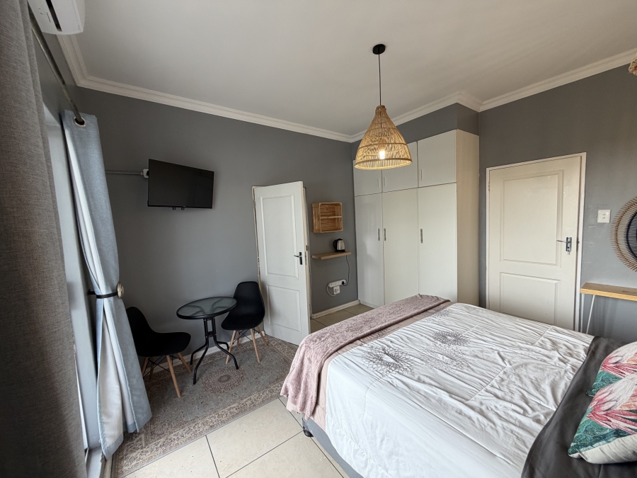 14 Bedroom Property for Sale in Ashburton KwaZulu-Natal