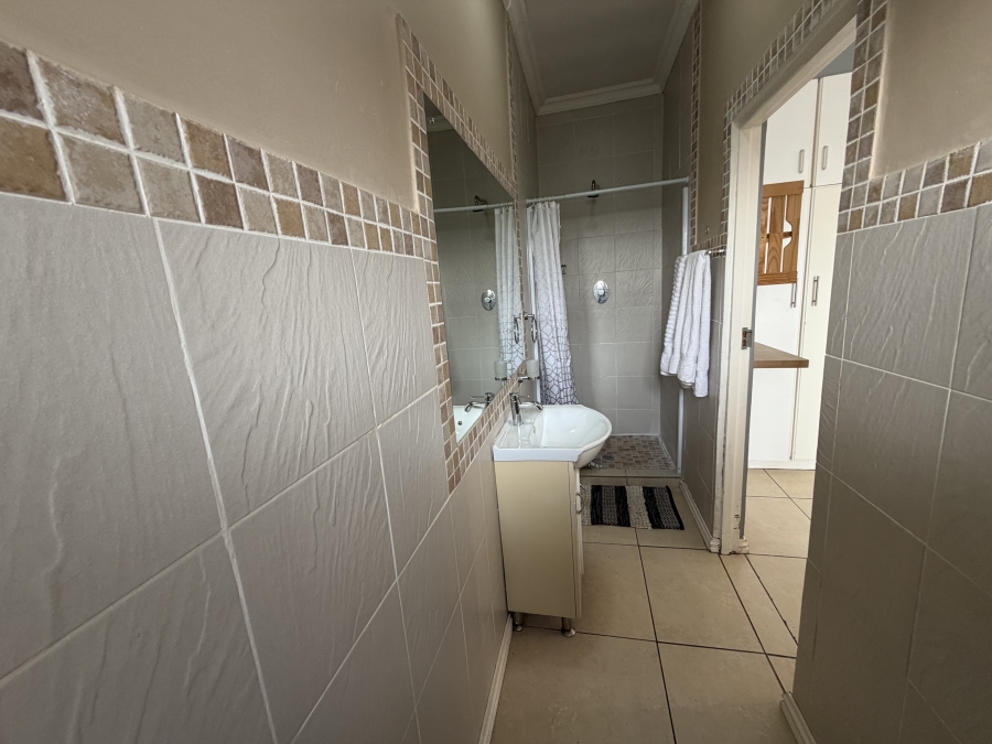 14 Bedroom Property for Sale in Ashburton KwaZulu-Natal