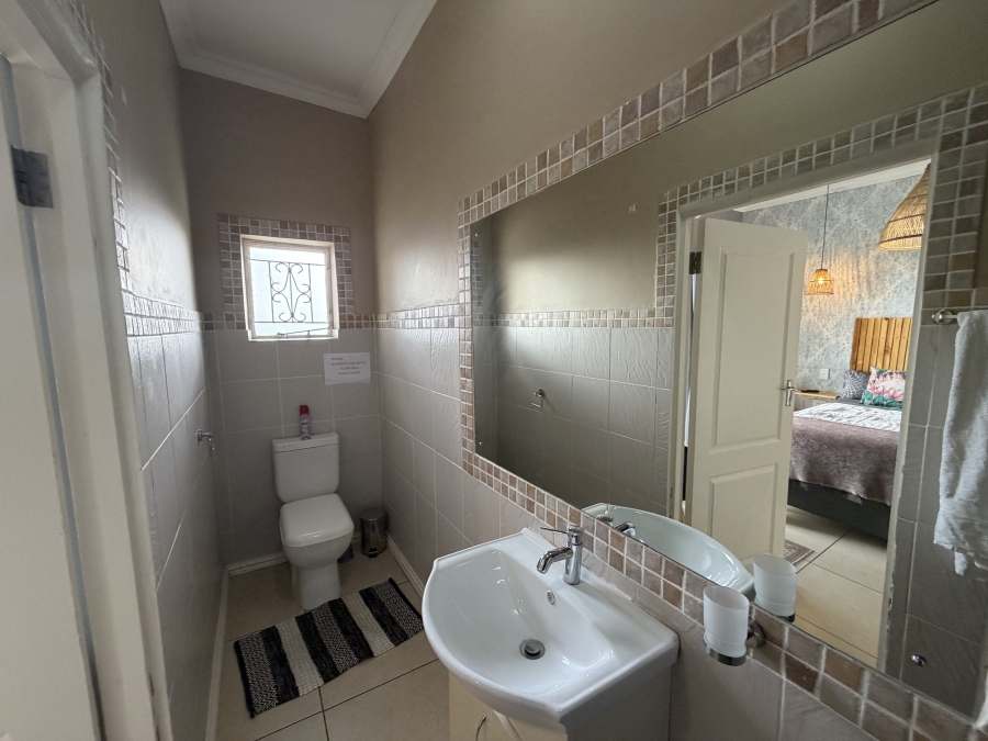 14 Bedroom Property for Sale in Ashburton KwaZulu-Natal