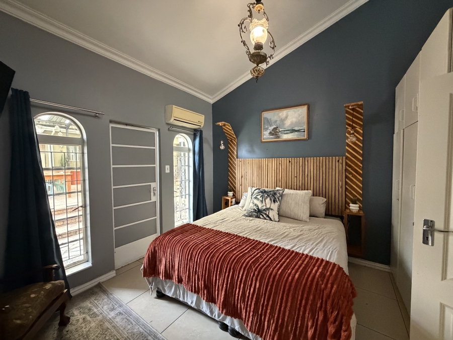 14 Bedroom Property for Sale in Ashburton KwaZulu-Natal