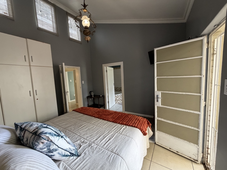 14 Bedroom Property for Sale in Ashburton KwaZulu-Natal