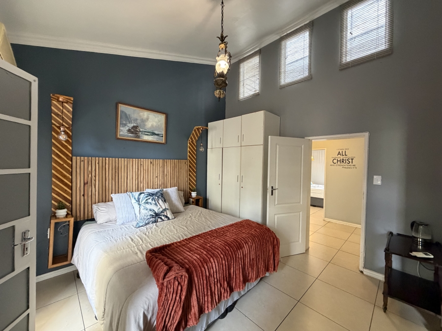 14 Bedroom Property for Sale in Ashburton KwaZulu-Natal