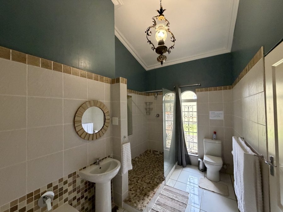 14 Bedroom Property for Sale in Ashburton KwaZulu-Natal