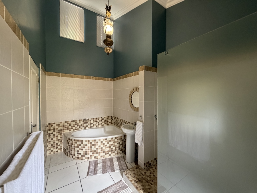 14 Bedroom Property for Sale in Ashburton KwaZulu-Natal