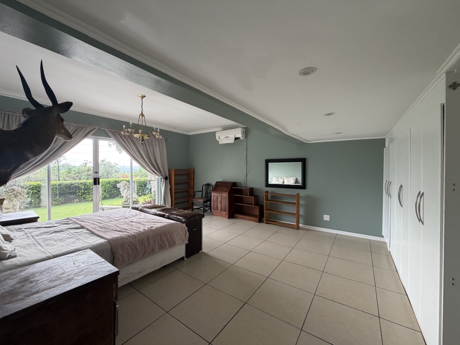 14 Bedroom Property for Sale in Ashburton KwaZulu-Natal