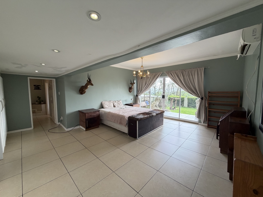 14 Bedroom Property for Sale in Ashburton KwaZulu-Natal