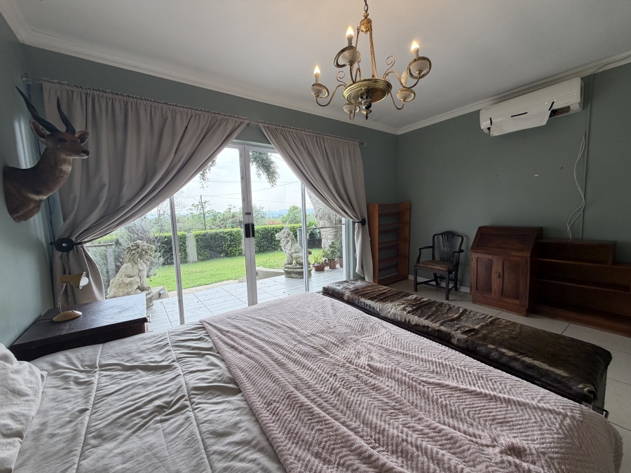14 Bedroom Property for Sale in Ashburton KwaZulu-Natal