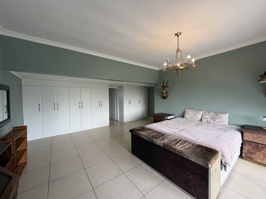 14 Bedroom Property for Sale in Ashburton KwaZulu-Natal