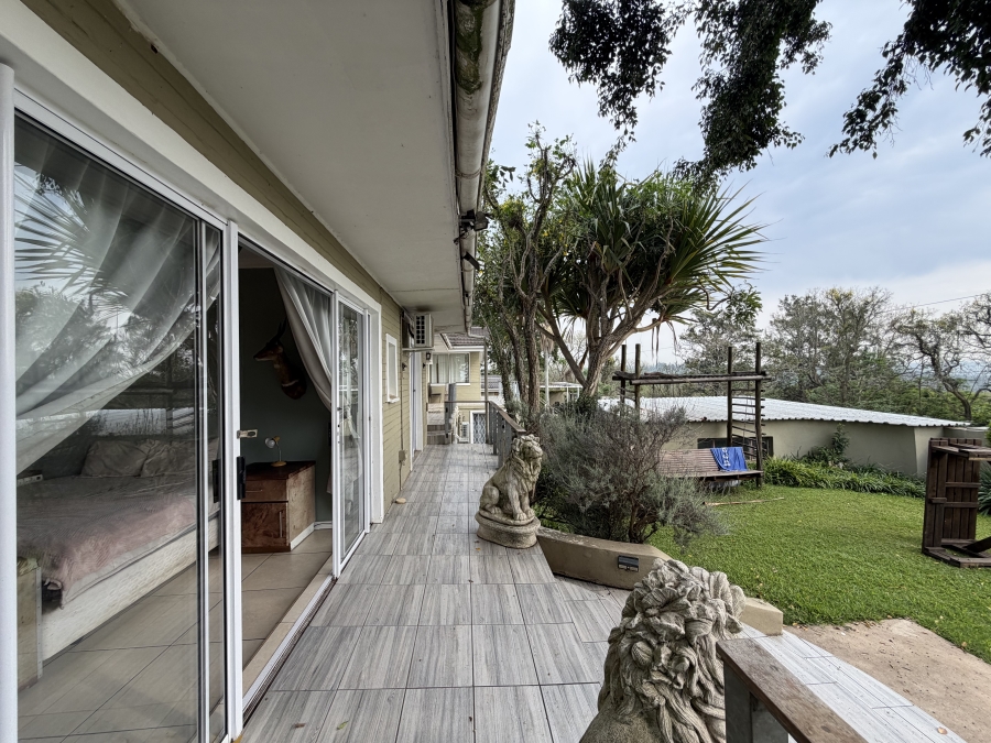 14 Bedroom Property for Sale in Ashburton KwaZulu-Natal
