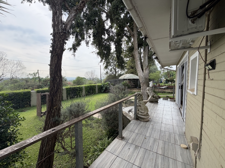 14 Bedroom Property for Sale in Ashburton KwaZulu-Natal