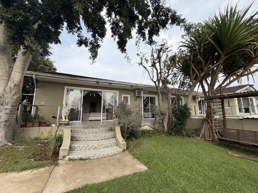 14 Bedroom Property for Sale in Ashburton KwaZulu-Natal
