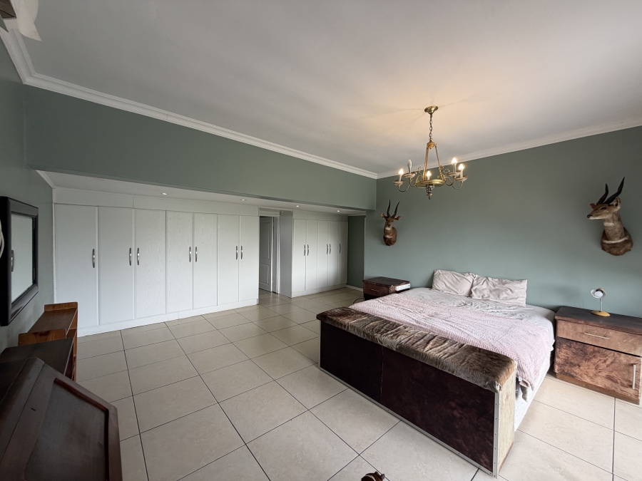 14 Bedroom Property for Sale in Ashburton KwaZulu-Natal