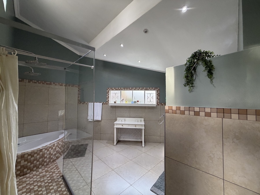 14 Bedroom Property for Sale in Ashburton KwaZulu-Natal