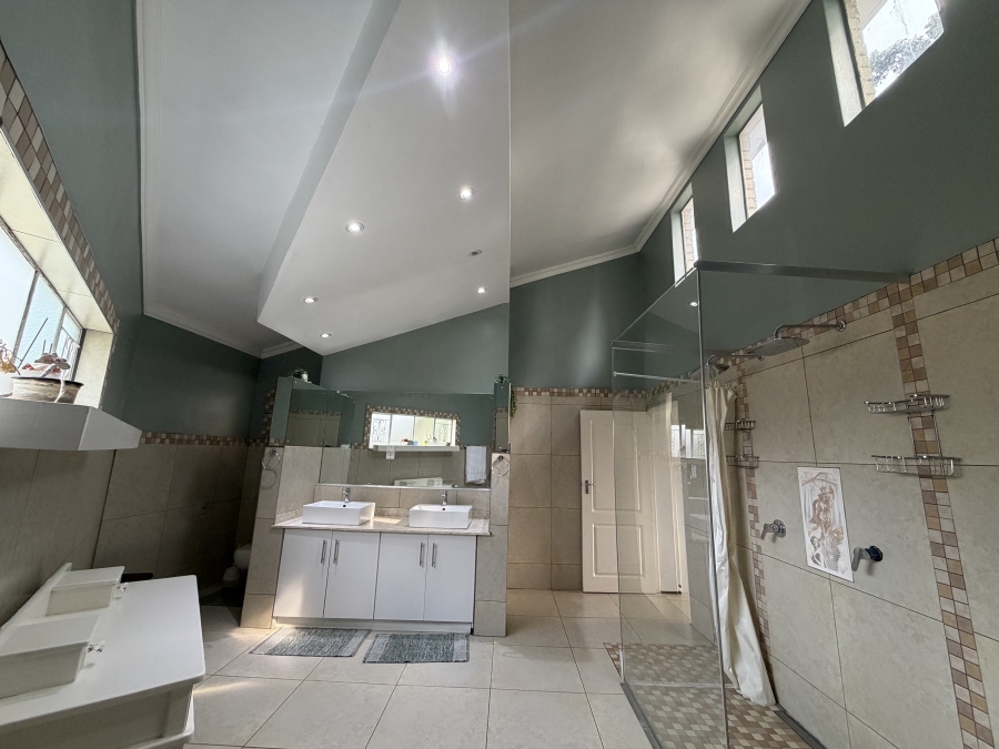 14 Bedroom Property for Sale in Ashburton KwaZulu-Natal