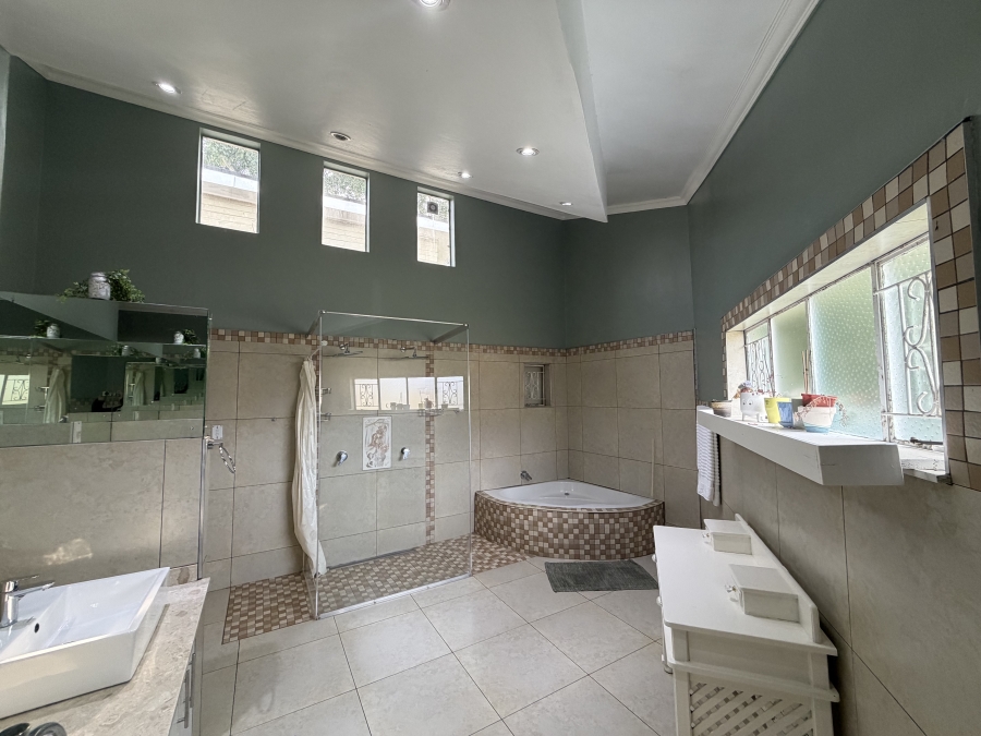14 Bedroom Property for Sale in Ashburton KwaZulu-Natal