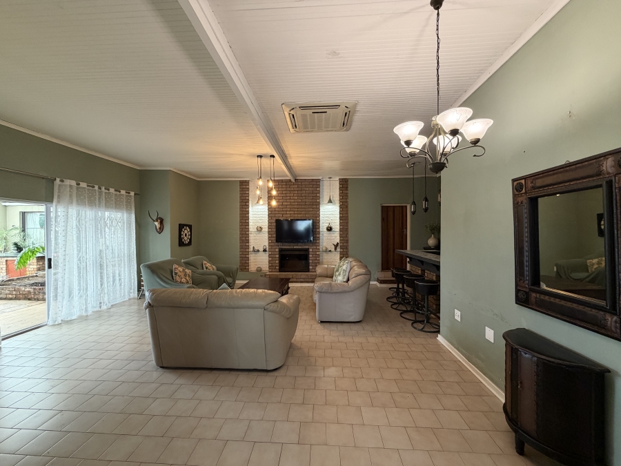 14 Bedroom Property for Sale in Ashburton KwaZulu-Natal