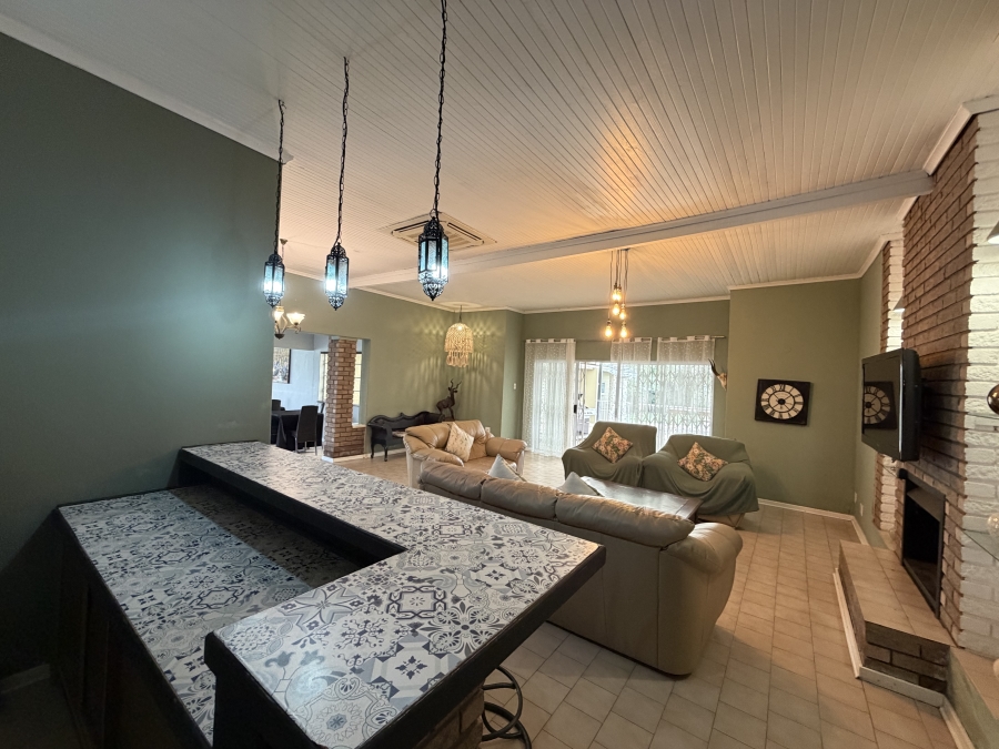 14 Bedroom Property for Sale in Ashburton KwaZulu-Natal