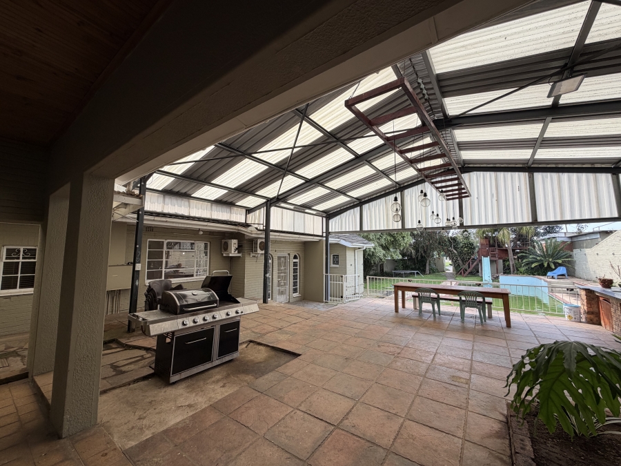 14 Bedroom Property for Sale in Ashburton KwaZulu-Natal