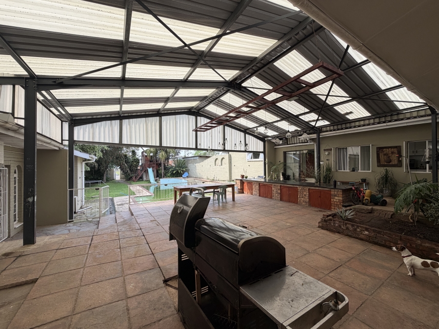 14 Bedroom Property for Sale in Ashburton KwaZulu-Natal
