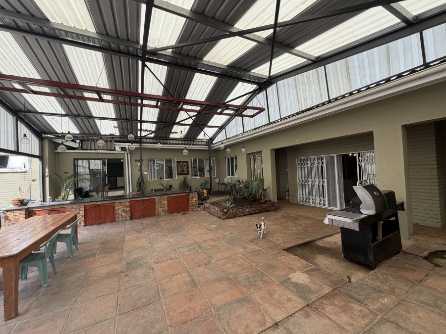 14 Bedroom Property for Sale in Ashburton KwaZulu-Natal