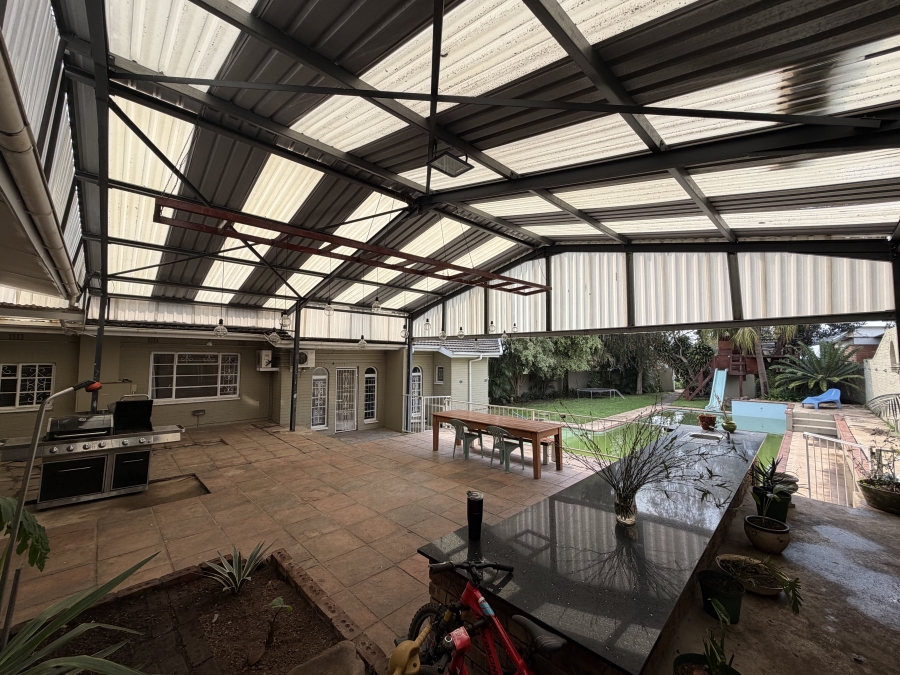 14 Bedroom Property for Sale in Ashburton KwaZulu-Natal