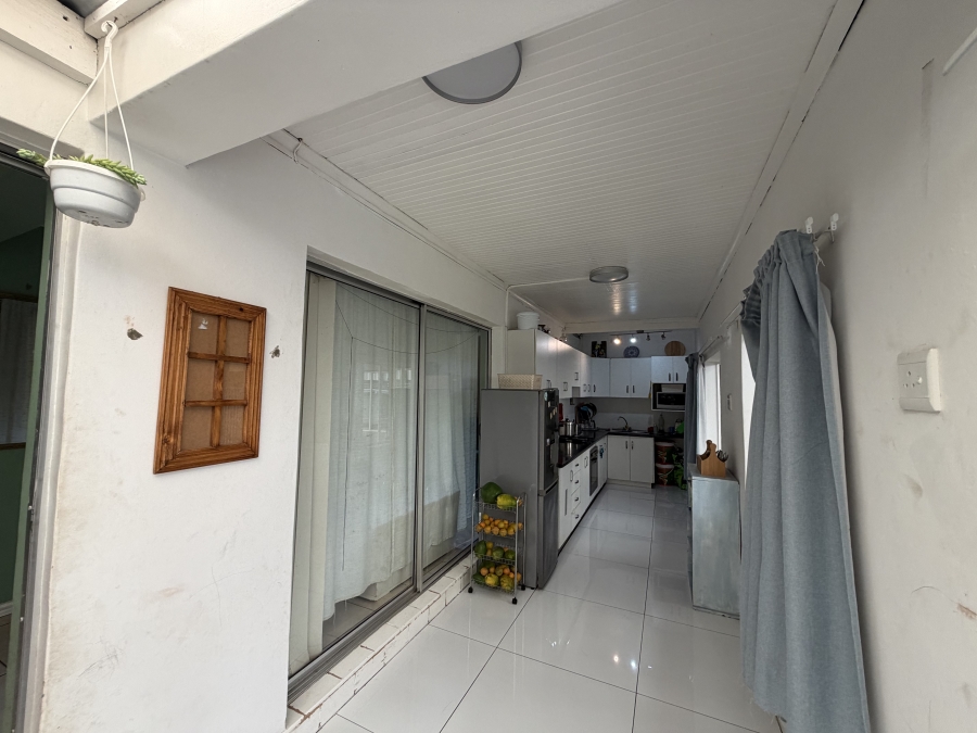 14 Bedroom Property for Sale in Ashburton KwaZulu-Natal