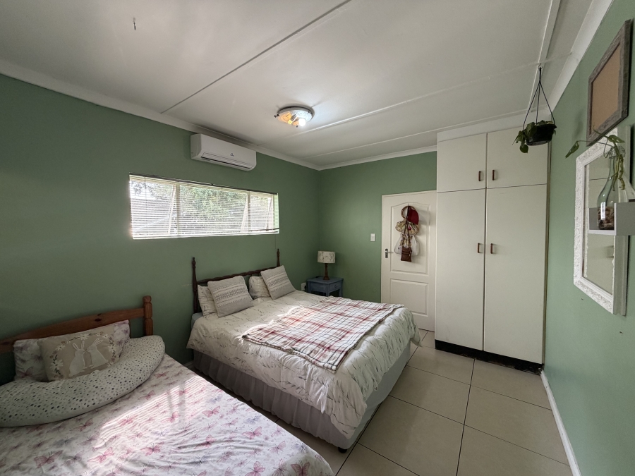 14 Bedroom Property for Sale in Ashburton KwaZulu-Natal