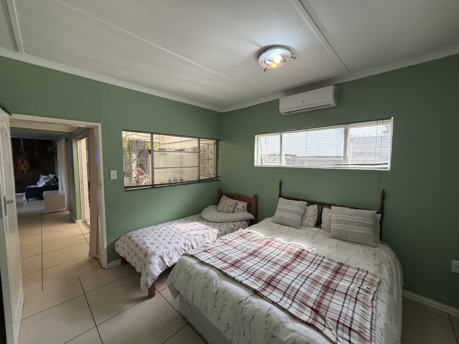 14 Bedroom Property for Sale in Ashburton KwaZulu-Natal