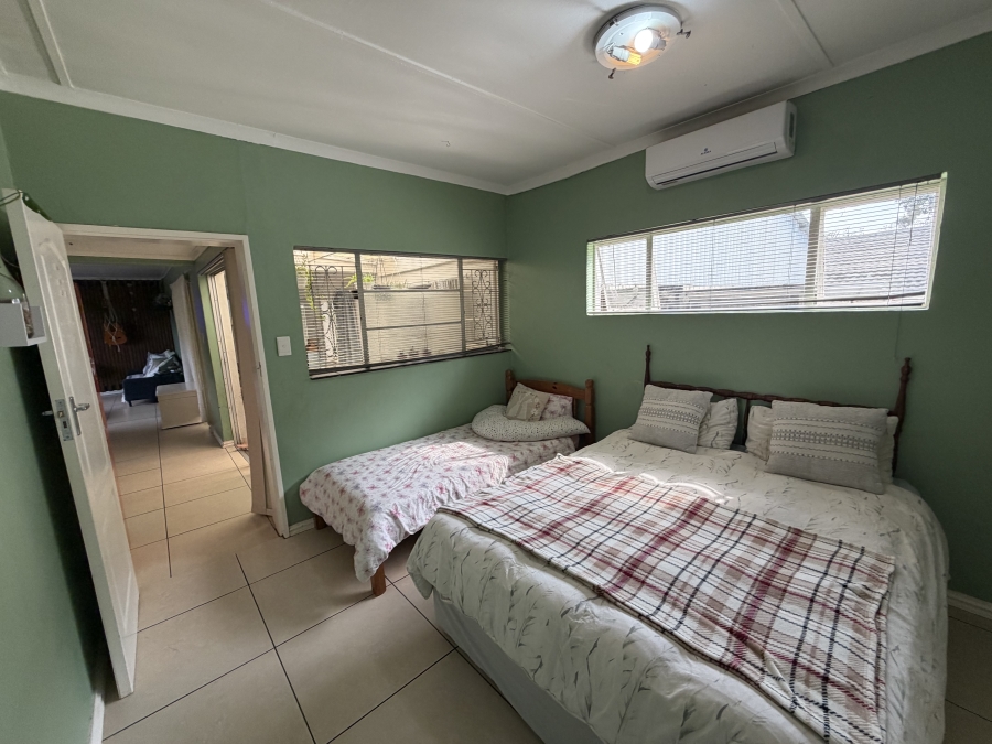 14 Bedroom Property for Sale in Ashburton KwaZulu-Natal
