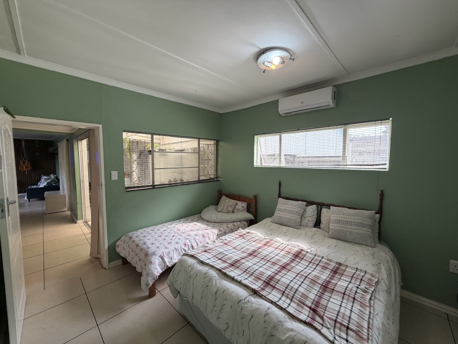 14 Bedroom Property for Sale in Ashburton KwaZulu-Natal