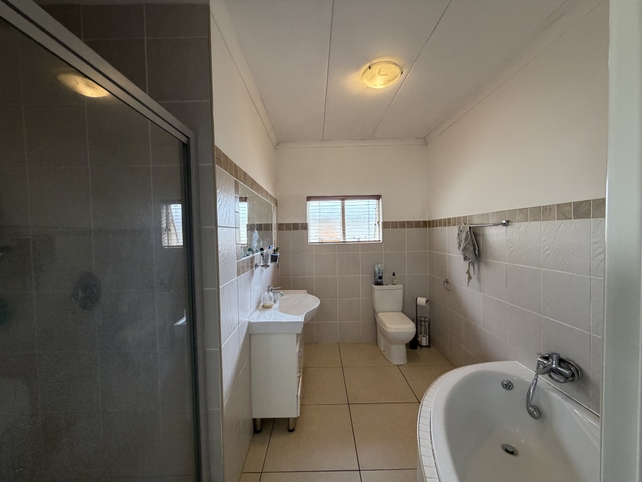 14 Bedroom Property for Sale in Ashburton KwaZulu-Natal