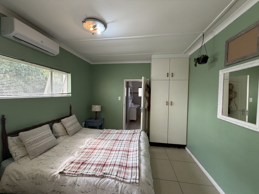 14 Bedroom Property for Sale in Ashburton KwaZulu-Natal