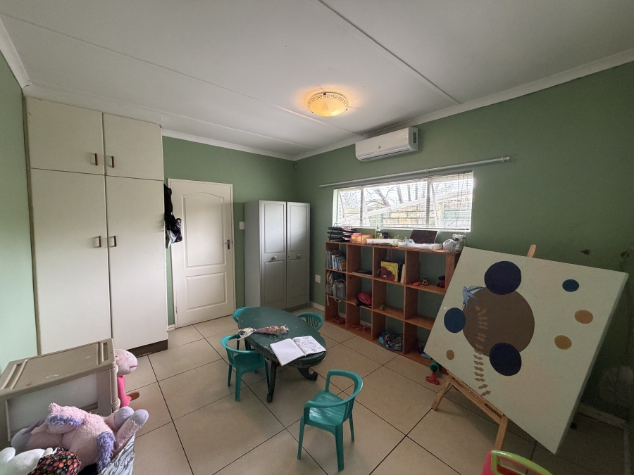 14 Bedroom Property for Sale in Ashburton KwaZulu-Natal