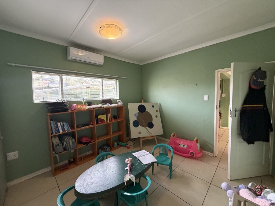 14 Bedroom Property for Sale in Ashburton KwaZulu-Natal