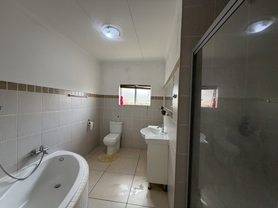 14 Bedroom Property for Sale in Ashburton KwaZulu-Natal