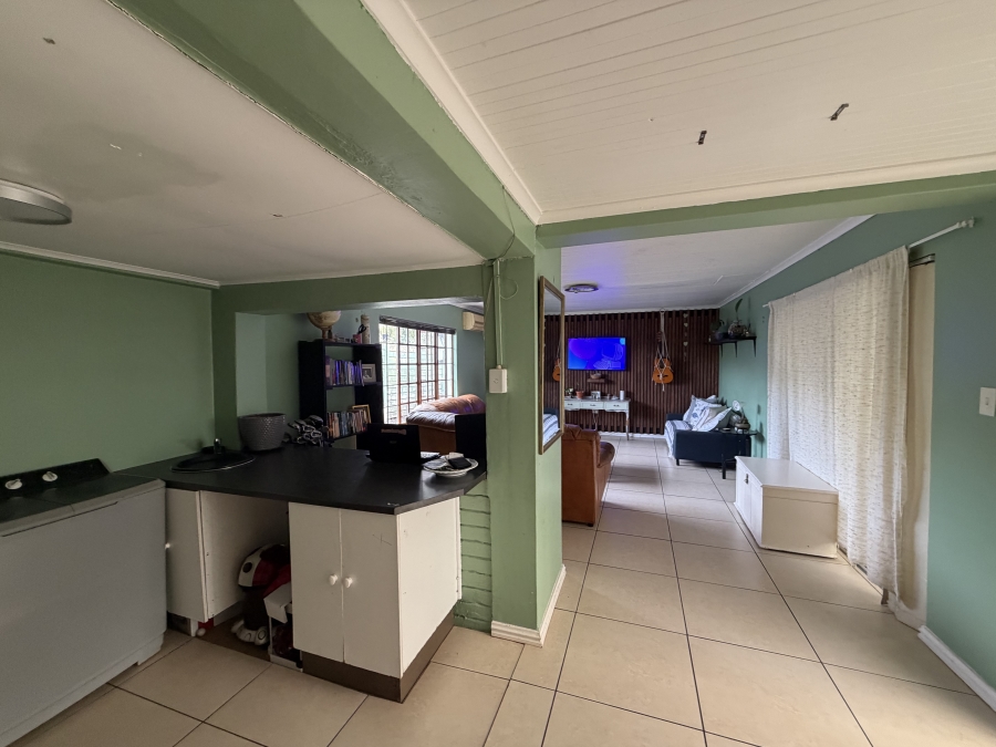 14 Bedroom Property for Sale in Ashburton KwaZulu-Natal
