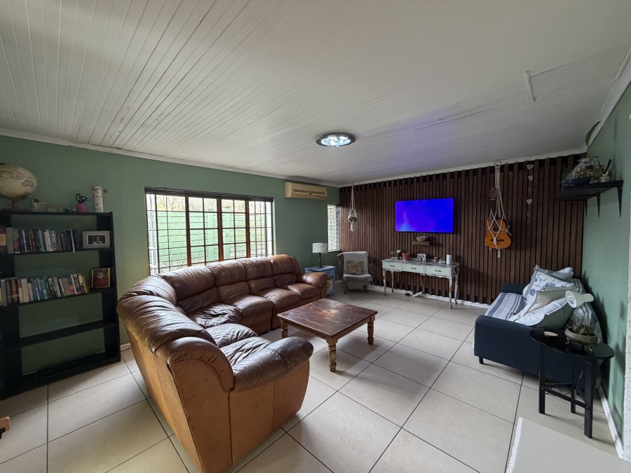 14 Bedroom Property for Sale in Ashburton KwaZulu-Natal