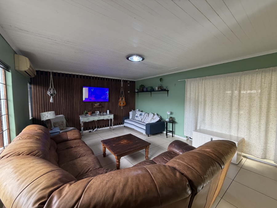 14 Bedroom Property for Sale in Ashburton KwaZulu-Natal