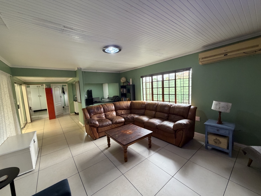 14 Bedroom Property for Sale in Ashburton KwaZulu-Natal