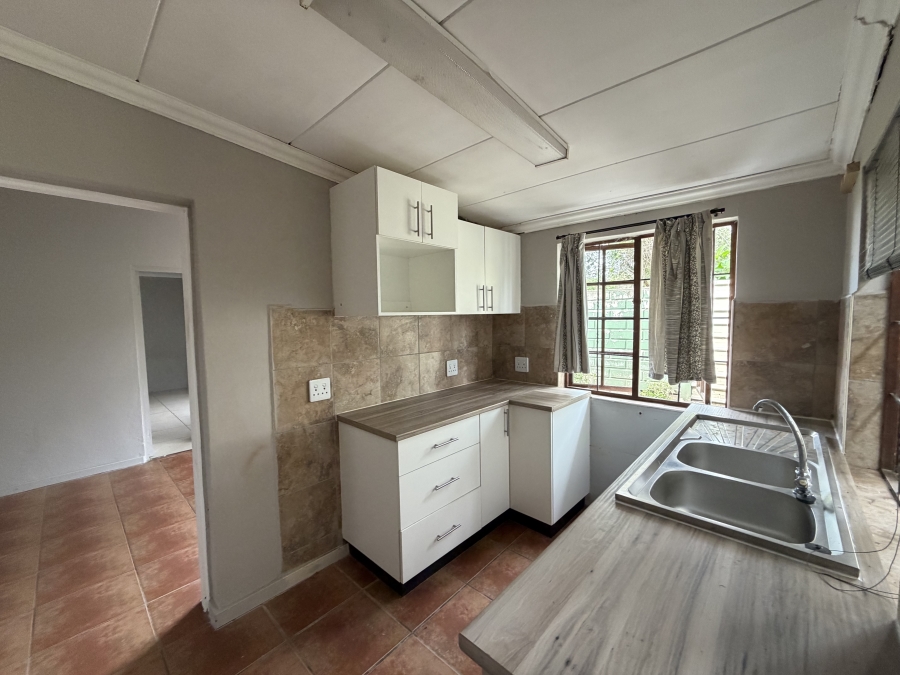 14 Bedroom Property for Sale in Ashburton KwaZulu-Natal