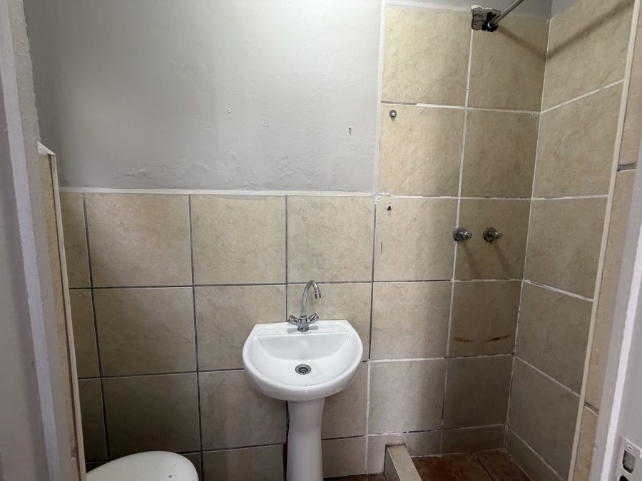 14 Bedroom Property for Sale in Ashburton KwaZulu-Natal