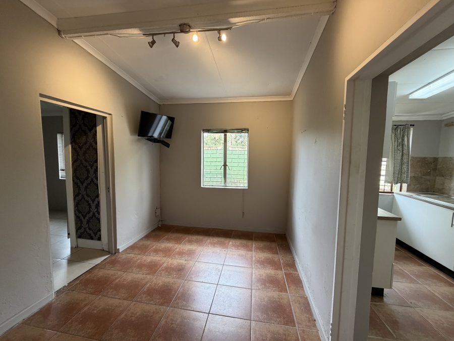 14 Bedroom Property for Sale in Ashburton KwaZulu-Natal