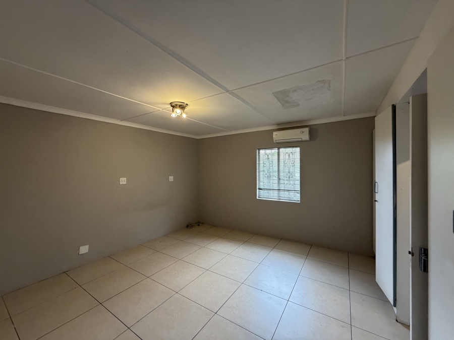 14 Bedroom Property for Sale in Ashburton KwaZulu-Natal
