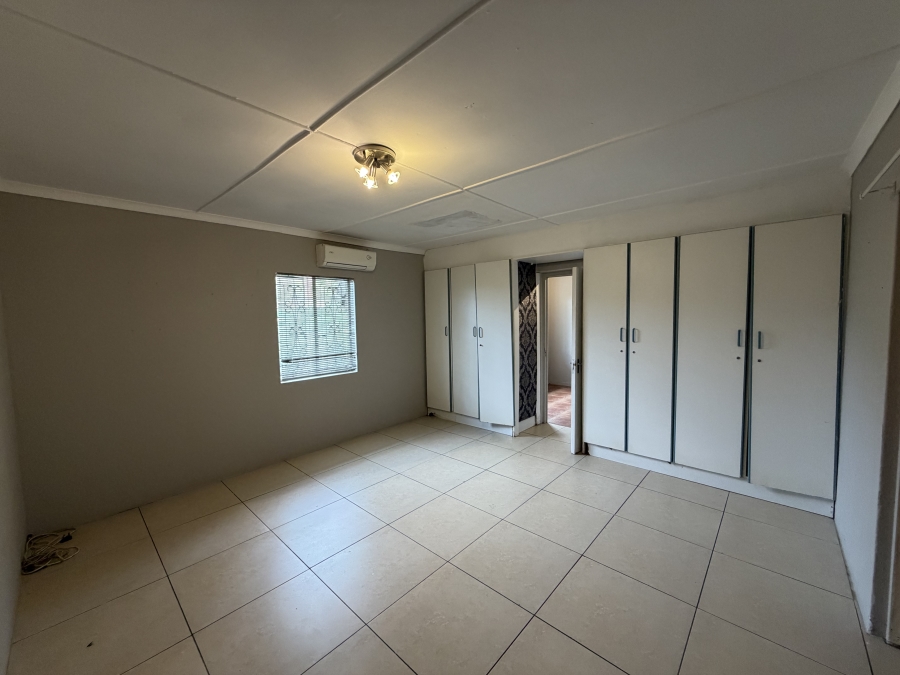 14 Bedroom Property for Sale in Ashburton KwaZulu-Natal