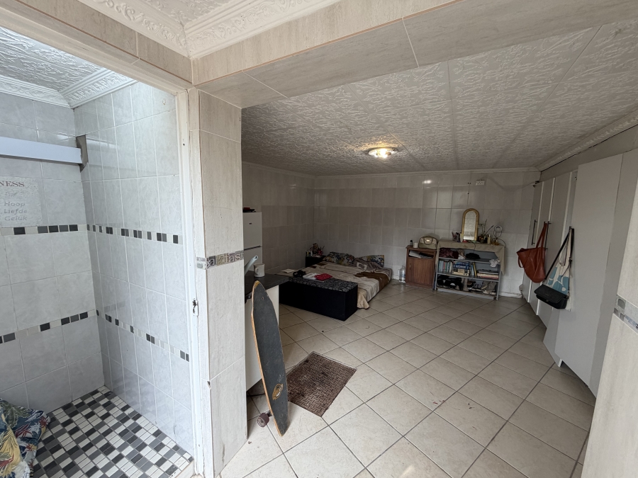 14 Bedroom Property for Sale in Ashburton KwaZulu-Natal