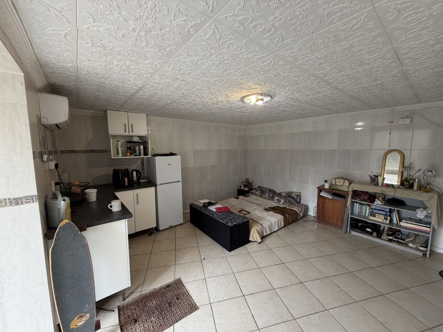 14 Bedroom Property for Sale in Ashburton KwaZulu-Natal