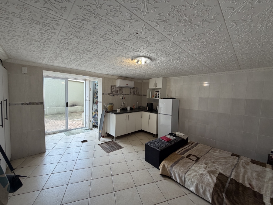 14 Bedroom Property for Sale in Ashburton KwaZulu-Natal