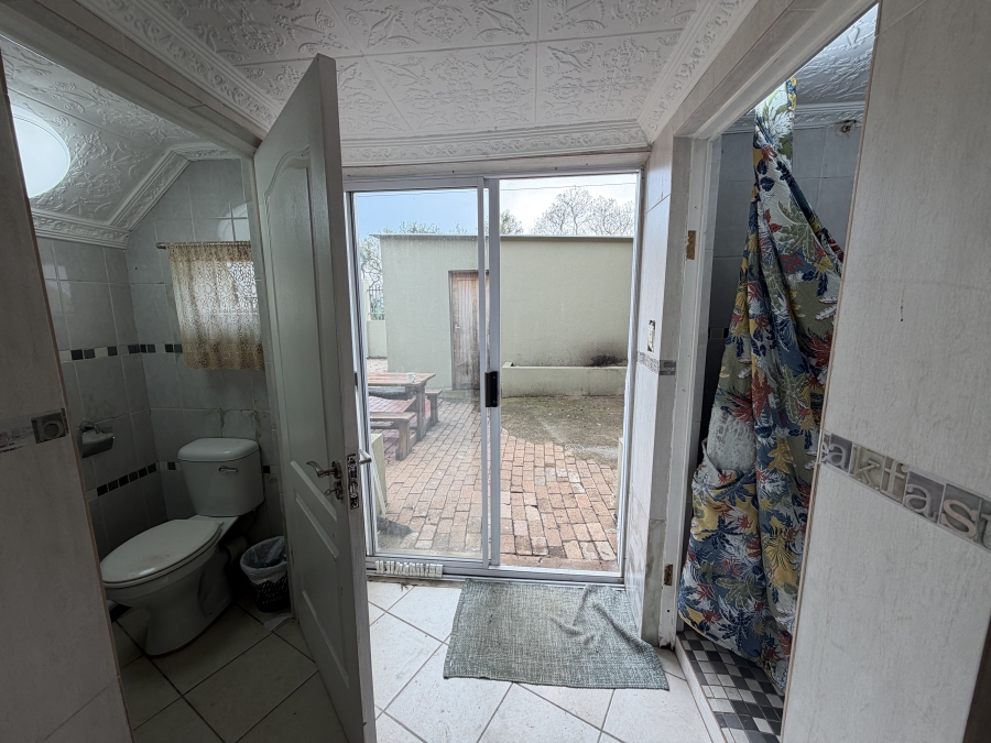 14 Bedroom Property for Sale in Ashburton KwaZulu-Natal