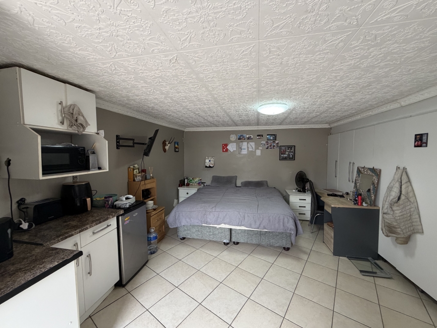 14 Bedroom Property for Sale in Ashburton KwaZulu-Natal