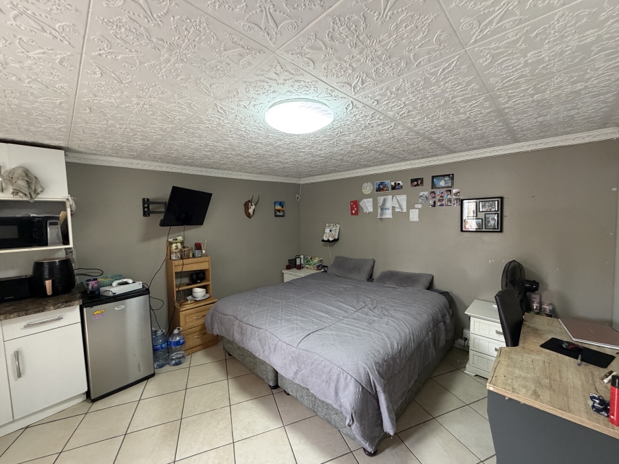 14 Bedroom Property for Sale in Ashburton KwaZulu-Natal